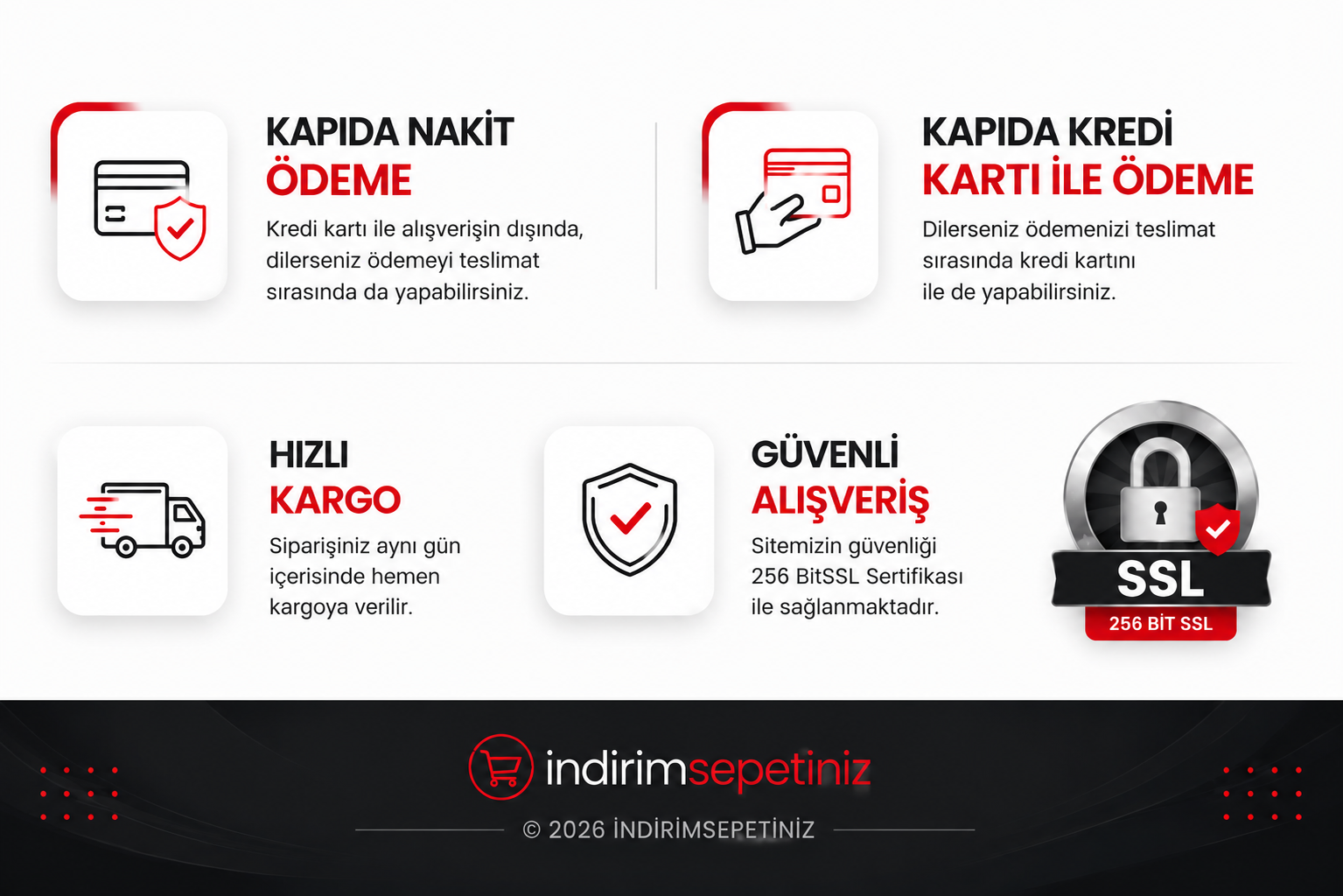SON FIRSATLAR