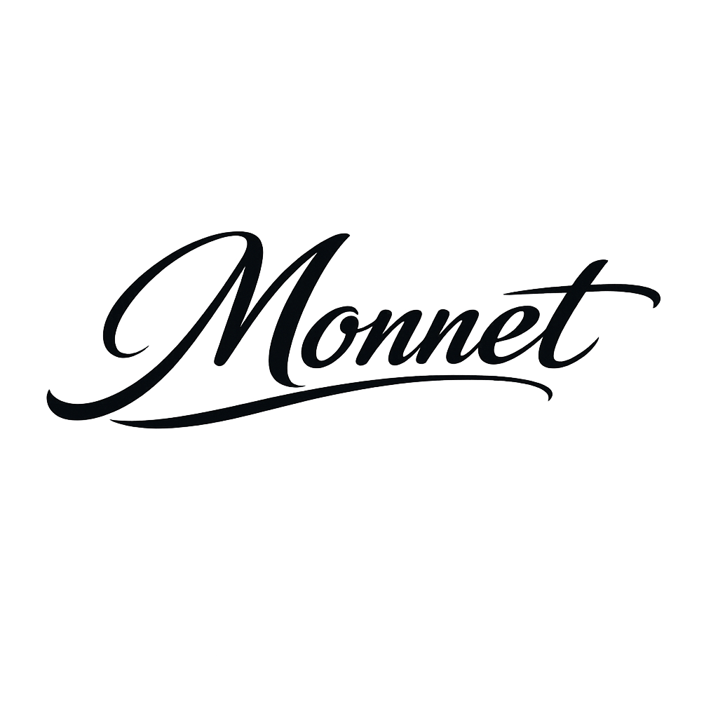 moNNeT
